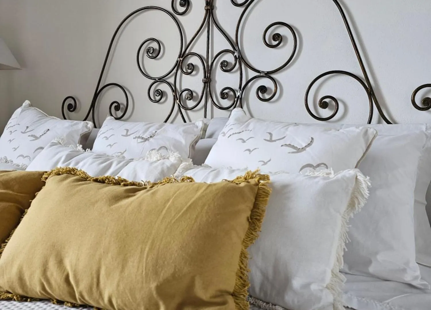 Belvedere Country House Enas