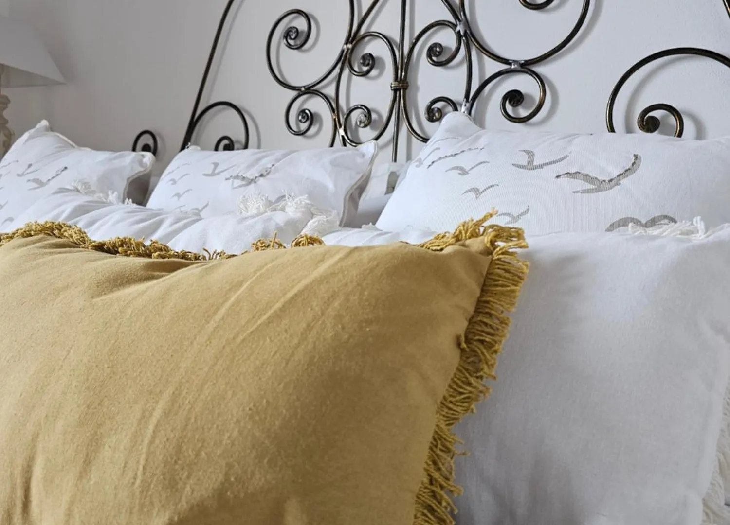 Belvedere Country House Enas Apartament